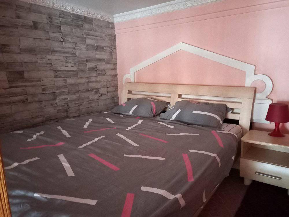 площа старий ринок з балконом Apartment Lviv
